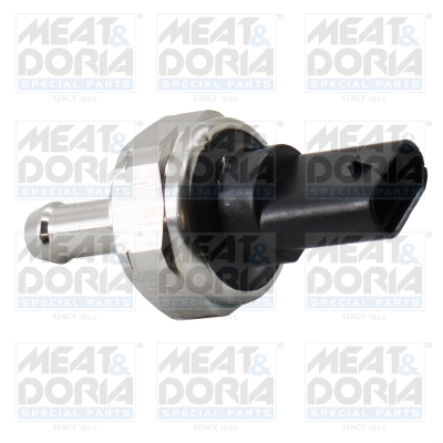 MEAT & DORIA 827027...