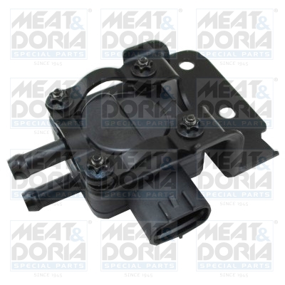 MEAT & DORIA 827028...