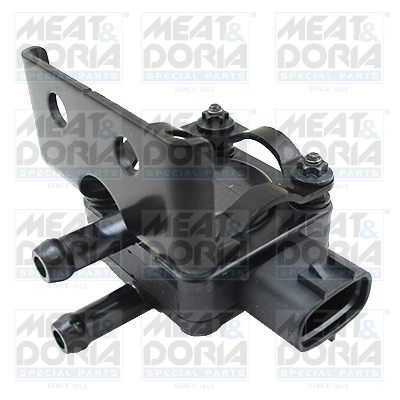 MEAT & DORIA 827032...
