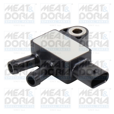 MEAT & DORIA 827035...