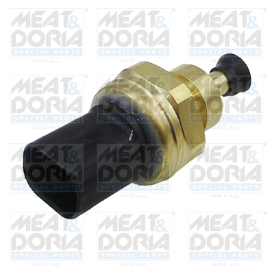 MEAT & DORIA 827036...