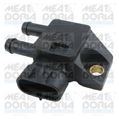 MEAT & DORIA 827039...