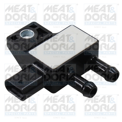 MEAT & DORIA 827042...