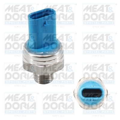 MEAT & DORIA 827043...