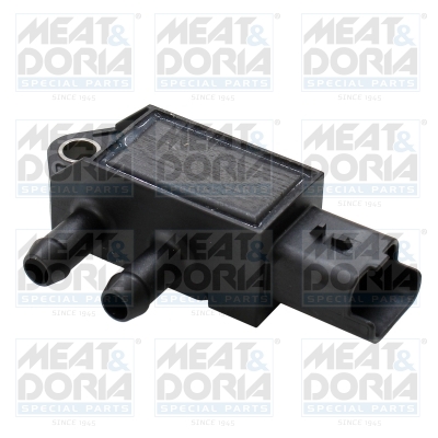 MEAT & DORIA 827046...