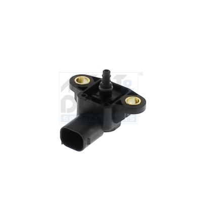 MEAT & DORIA 827096 Sensor, boost pressure for MERCEDES-BENZ