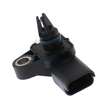 MEAT & DORIA 827097 Sensor, boost pressure for RENAULT