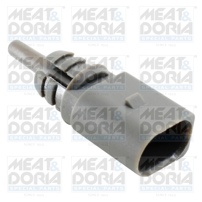 MEAT & DORIA 82756 Sensor, exterior temperature