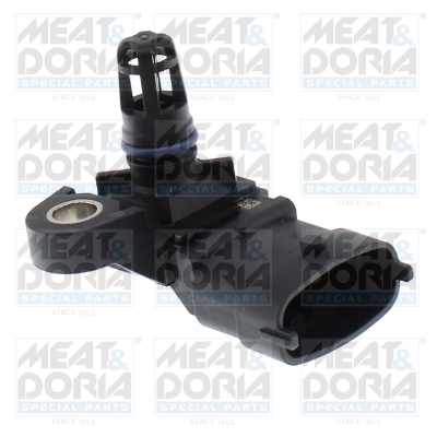 MEAT & DORIA 82787 Sensor, boost pressure for DACIA RENAULT