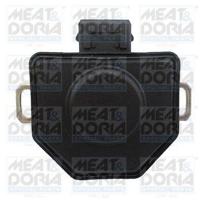 MEAT & DORIA 83004 Sensore,...