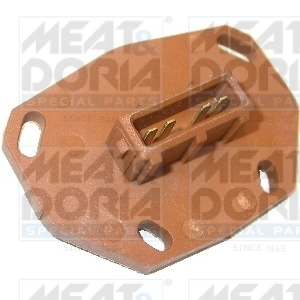 MEAT & DORIA 83093 Adjusting Potentiometer, idle mixture
