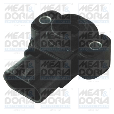 MEAT & DORIA 83121 Sensore,...