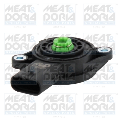 MEAT & DORIA 83155 Sensore,...