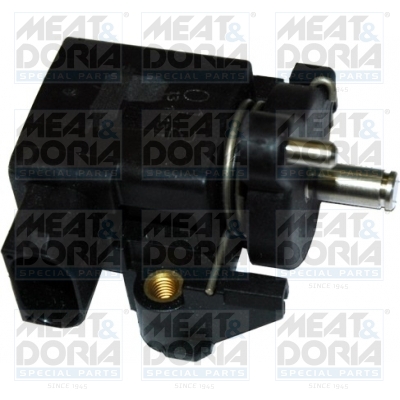 MEAT & DORIA 83500...