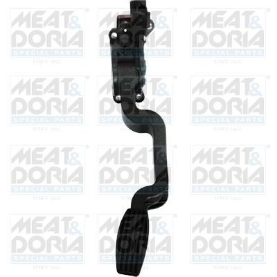 MEAT & DORIA 83520 Kit...