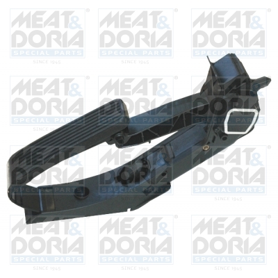 MEAT & DORIA 83530 Kit...