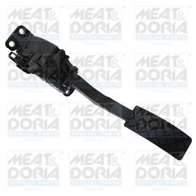 MEAT & DORIA 83554E Kit...
