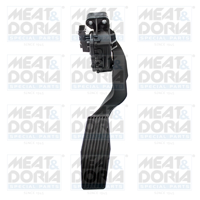 MEAT & DORIA 83555 Kit...