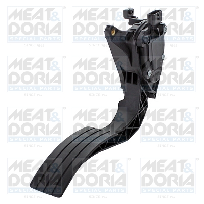 MEAT & DORIA 83632 Kit...