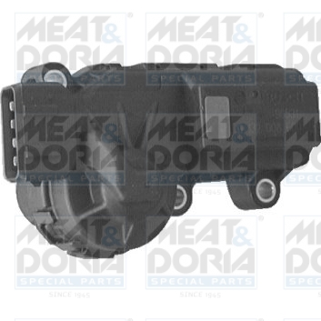 MEAT & DORIA 84003 Control,...