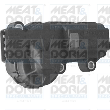 MEAT & DORIA 84003...