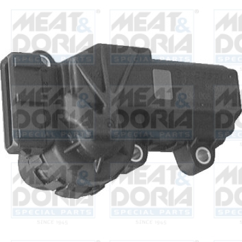 MEAT & DORIA 84004...