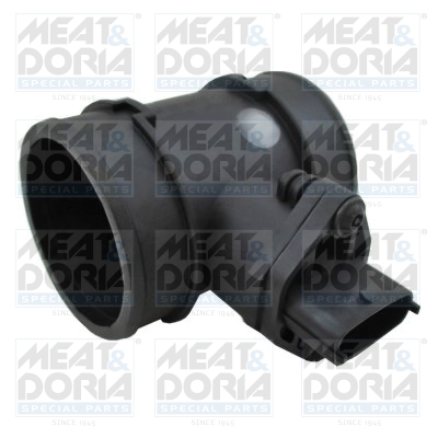 MEAT & DORIA 86006 Debimetro