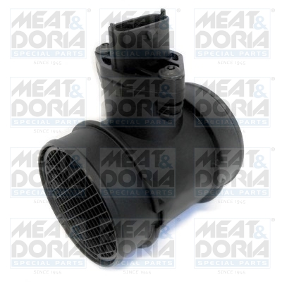 MEAT & DORIA 86007 Debimetro