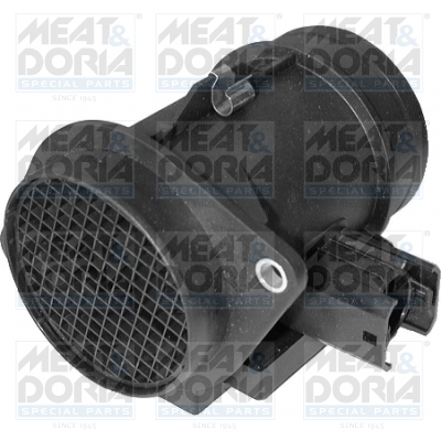 MEAT & DORIA 86014 Debimetro