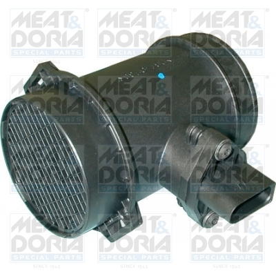 MEAT & DORIA 86020 Debimetro