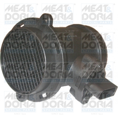 MEAT & DORIA 86061 Debimetro