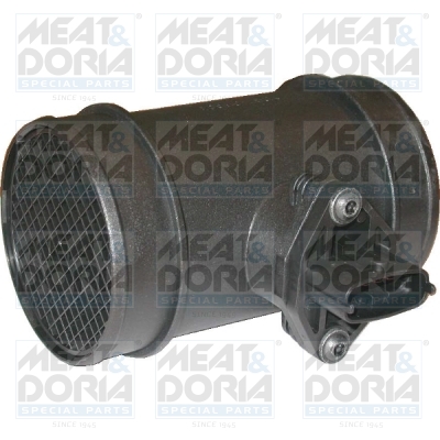MEAT & DORIA 86062 Debimetro