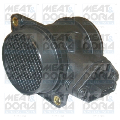 MEAT & DORIA 86066 Mass Air Flow Sensor for RENAULT VOLVO