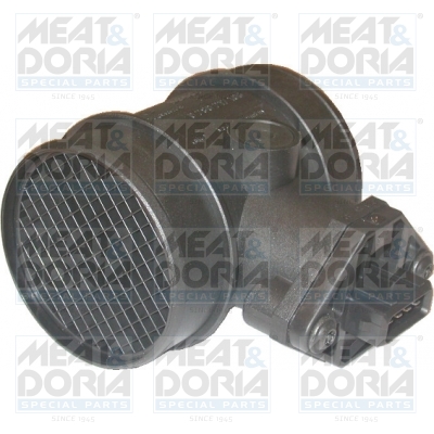 MEAT & DORIA 86069 Debimetro