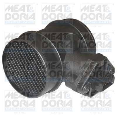 MEAT & DORIA 86069E Debimetro