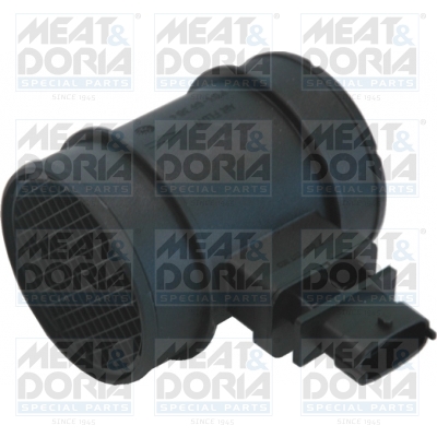 MEAT & DORIA 86079E...