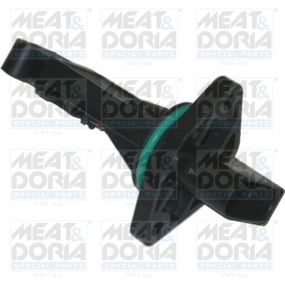 MEAT & DORIA 86085 Volume Air Flow Sensor