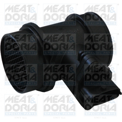 MEAT & DORIA 86088 senzor...