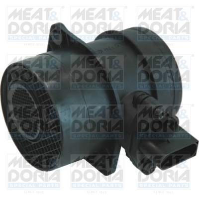 MEAT & DORIA 86099E...