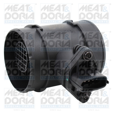 MEAT & DORIA 86158E Debimetro