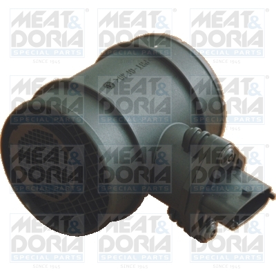 MEAT & DORIA 86160 Debimetro