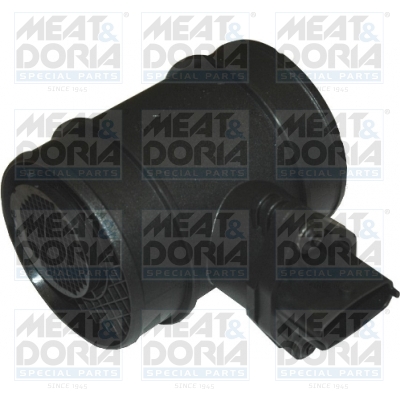 MEAT & DORIA 86161 Debimetro