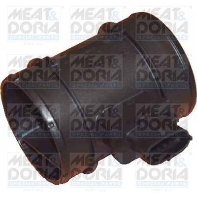 MEAT & DORIA 86180 senzor...