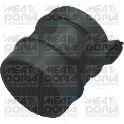 MEAT & DORIA 86203 senzor...