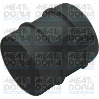 MEAT & DORIA 86204 Debimetro