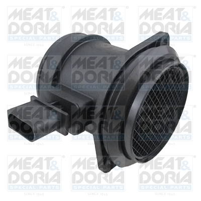 MEAT & DORIA 86210E Debimetro