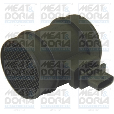 MEAT & DORIA 86215 Debimetro