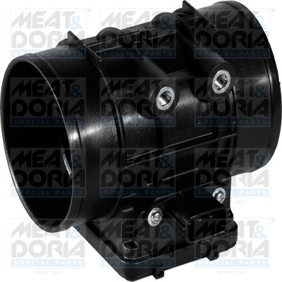 MEAT & DORIA 86250 Debimetro