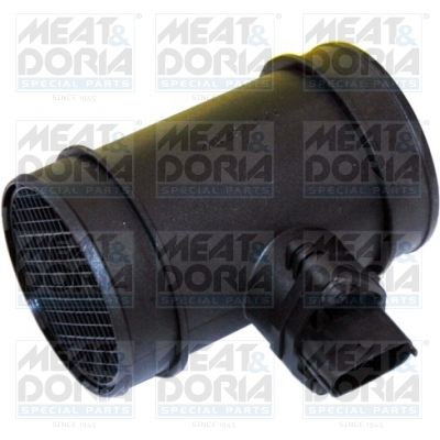 MEAT & DORIA 86256 Debimetro