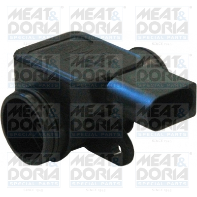 MEAT & DORIA 86270 Debimetro